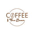 Coffee & the Bean